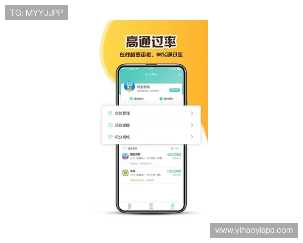 壹号娱乐官网入口登录手机版官方入口指南，轻松找到正规登录渠道