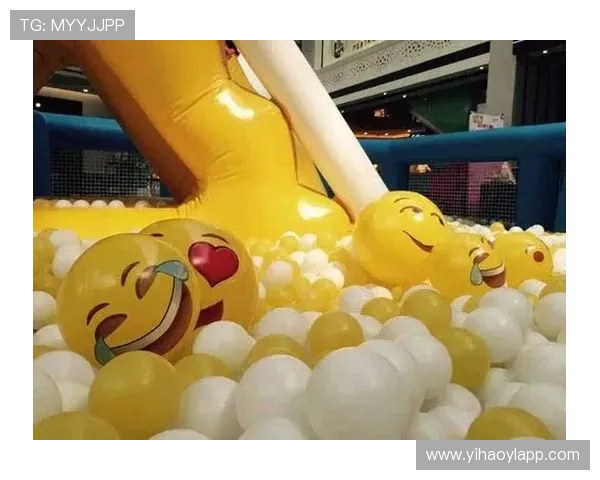 壹号娱乐吧：丰富的娱乐内容推荐，满足不同用户的多样化需求