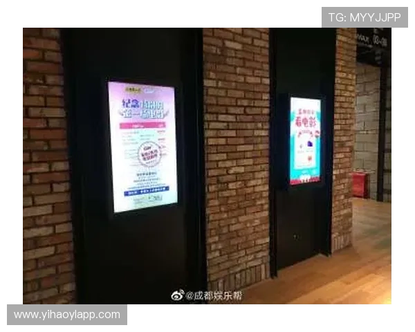 壹号娱乐官网入口网站用户评价与口碑分析报告