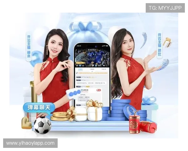 壹号娱乐模拟器怎么下载详细教程及最新版本下载方法