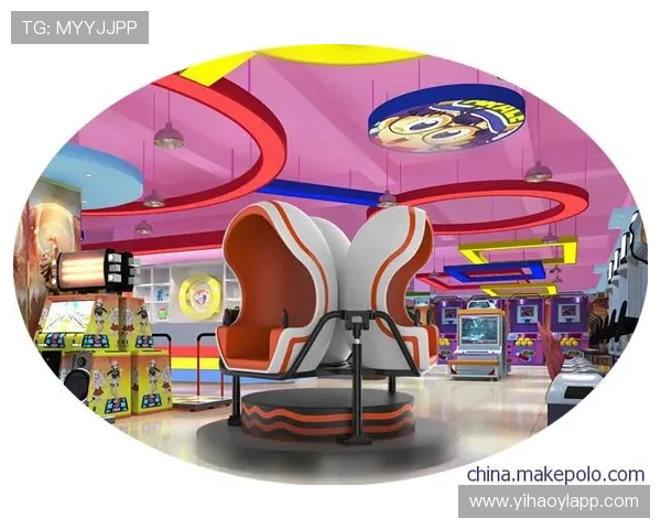 壹号娱乐平台官网稳定流畅的游戏体验带来极致的娱乐享受平台