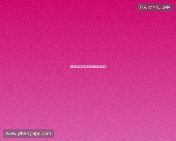 壹号娱乐电子游戏平台官网详细解析平台的安全保障措施