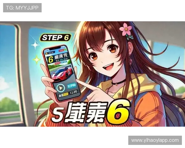 壹号娱乐网页版下载官网帮助用户快速找到官方正版下载链接与安装指南