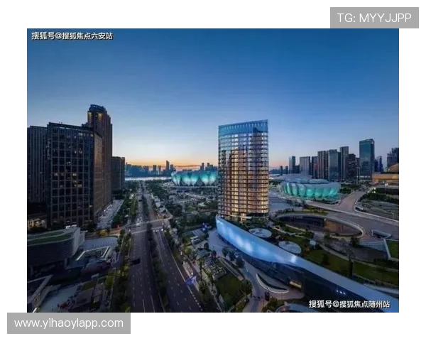 c7壹号南宫哪个好点：房价走势与投资价值的深度分析