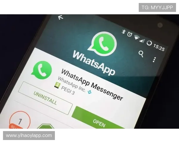 南宫壹号app下载：安卓苹果双平台完整操作流程