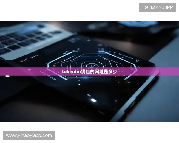 壹号app下载安卓手机便捷操作流程全攻略