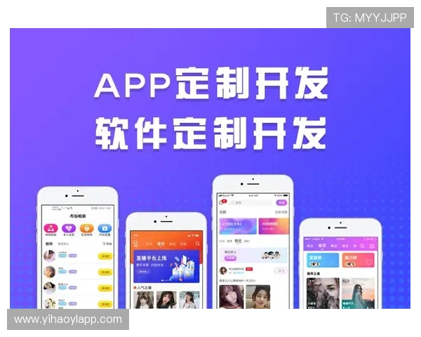 壹号app官网官方网站注册登录流程全攻略