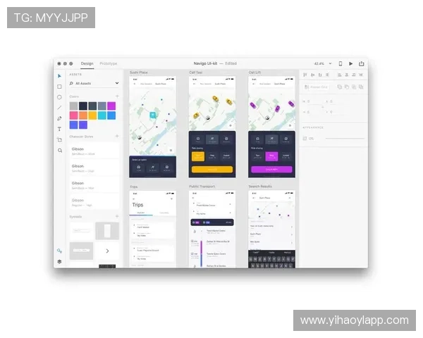 壹号app注册流程详细指南帮助新用户快速完成账号注册 壹号app注册流程详细指南帮助新用户快速完成账号注册