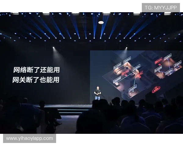 壹号app注册入口在哪里详细介绍及操作指南