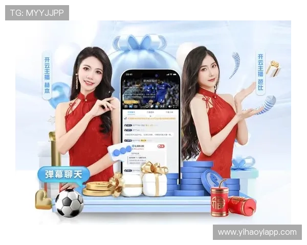 壹号app下载官网最新版本下载安装指南，全面介绍壹号app官方入口及使用方法