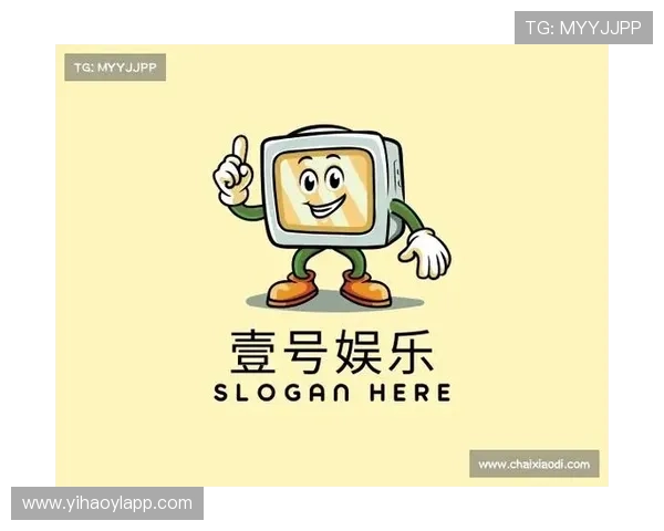 壹号pg娱乐电子游戏下载：最新版本更新内容与游戏下载推荐