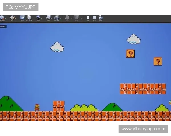 壹号pg娱乐电子游戏平台带你体验最刺激的线上娱乐新体验