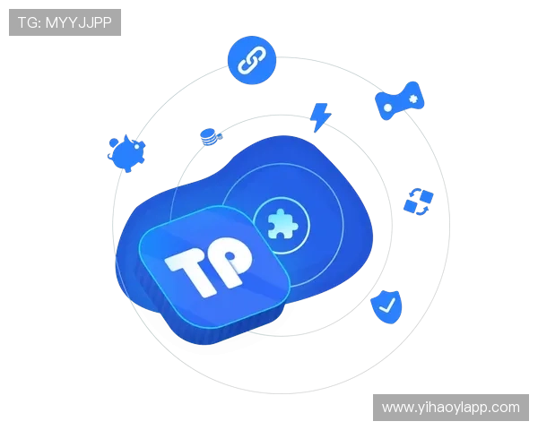 壹号下载平台提供最新资源的安全下载服务,满足用户多样化的需求 壹号下载平台提供最新资源的安全下载服务,满足用户多样化的需求