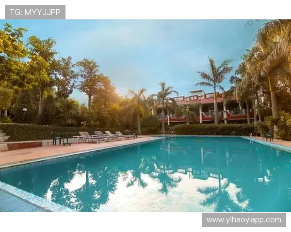 壹号国际.wwc：为全球客户提供一站式尊贵服务体验