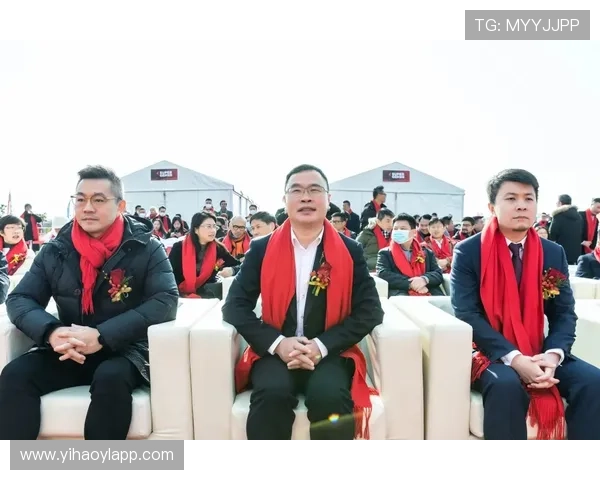 壹号国际h5：打造极致移动端体验的创新平台