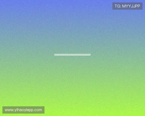 壹号地址平台：结合最新技术推动虚拟地址平台的创新与智能化发展