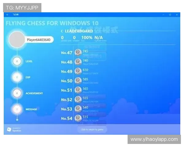壹号备用网址：壹号备用网址在不同设备上的最佳使用体验