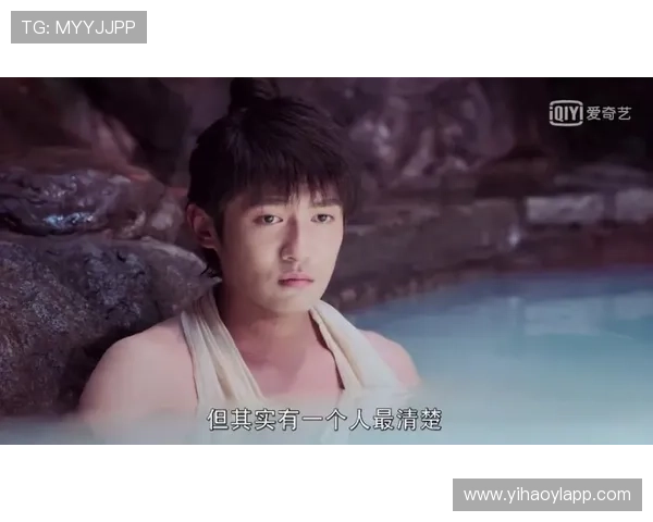 壹号娱乐05：最新娱乐资讯全面解析与深度报道