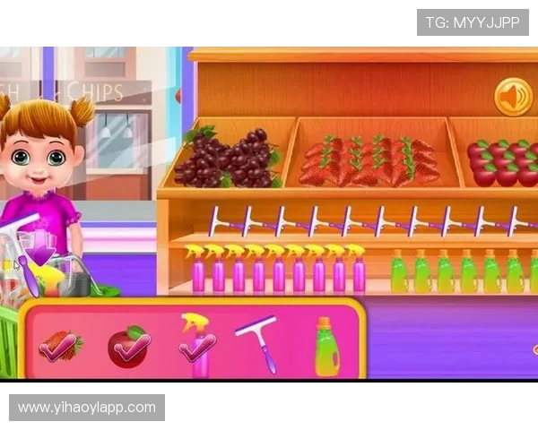 壹号娱乐app下载安装最新版的用户体验优化建议