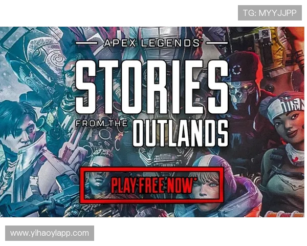 壹号娱乐app官方入口下载官方渠道，确保安全无病毒的下载安装方式