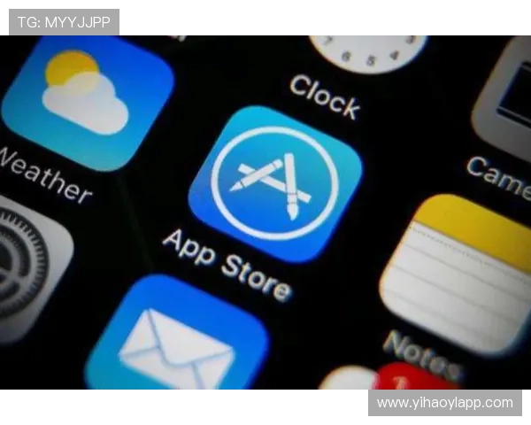 壹号娱乐app下载苹果手机安装详细教程,轻松掌握苹果设备下载安装方法 壹号娱乐app下载苹果手机安装详细教程,轻松掌握苹果设备下载安装方法
