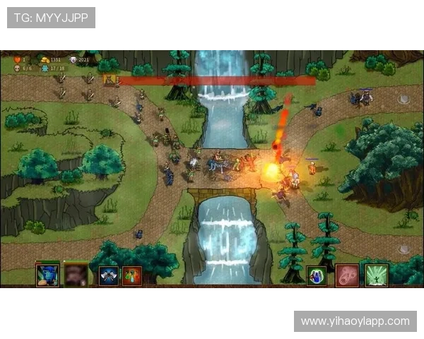 壹号娱乐com：打造高品质娱乐体验的秘密武器与用户互动的新趋势