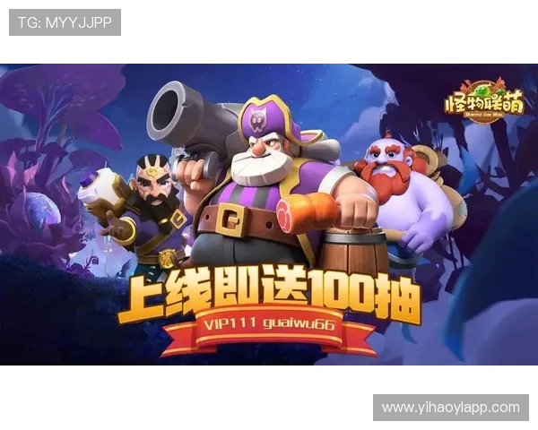 壹号娱乐pg官方网站下载安卓应用的完整流程与注意事项