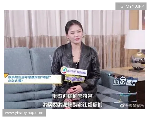 壹号娱乐pg怎么进去遇到问题的解决方案与操作指南