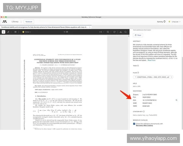 壹号娱乐下载安装手机桌面最新版本的详细操作流程介绍