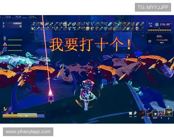 壹号娱乐下载苹果版下载安装步骤详解，新手也能轻松搞定