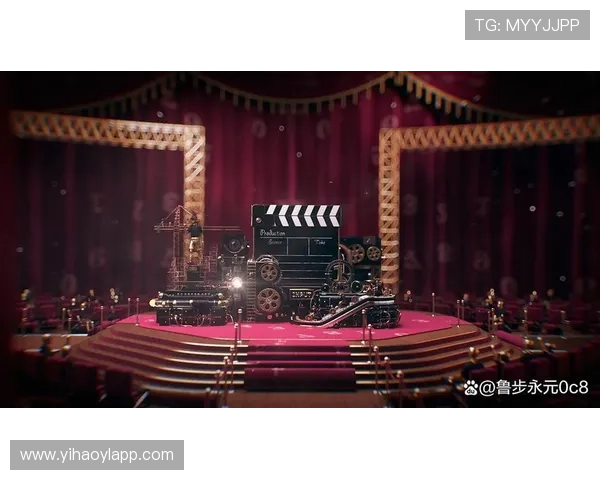 壹号娱乐在线：满足不同年龄层用户多样化娱乐需求的全方位影视平台