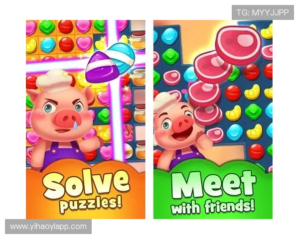 壹号娱乐下载链接手机版带你轻松畅玩最新游戏体验