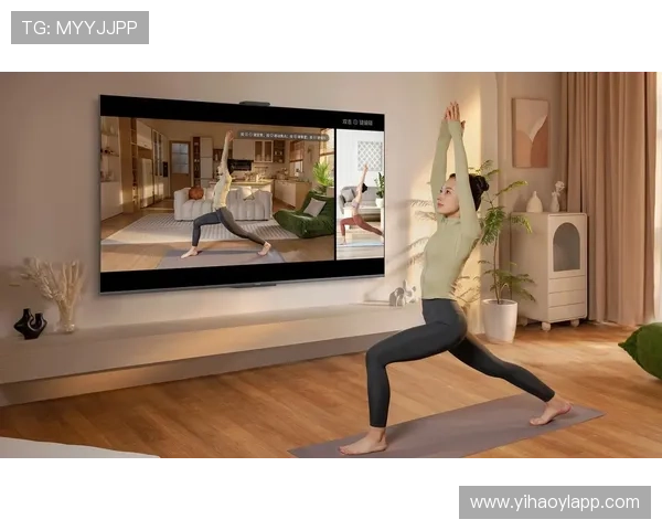 壹号娱乐吧链接让你轻松找到心仪的娱乐内容享受极致的视听盛宴 壹号娱乐吧链接让你轻松找到心仪的娱乐内容享受极致的视听盛宴