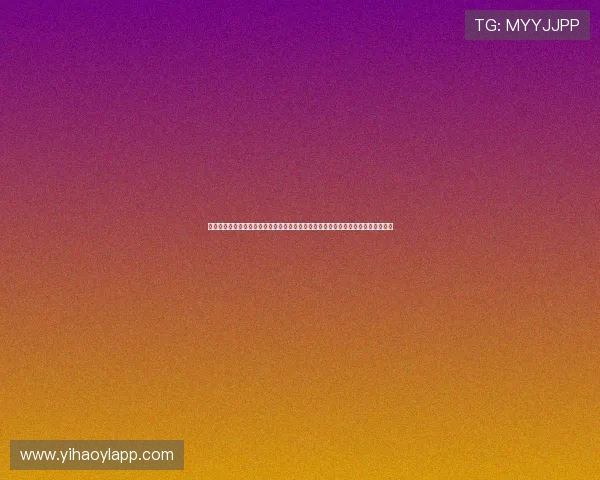 壹号娱乐官网入口登录网址官方入口更新公告，确保用户第一时间获取最新登录地址