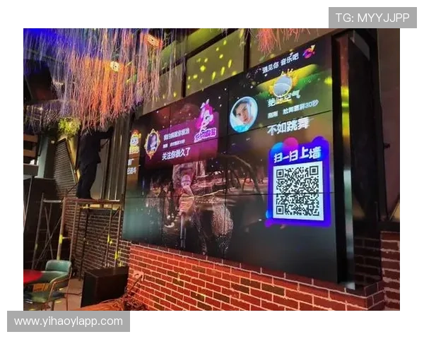 壹号娱乐官方入口网址大全最新登录入口及使用指南