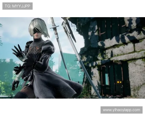 壹号娱乐官网游戏种类丰富多样满足不同玩家的娱乐需求