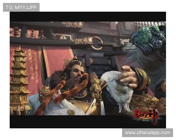 壹号娱乐开户游戏种类丰富多样满足不同玩家的多样需求