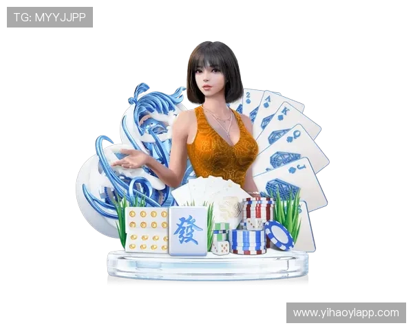 壹号娱乐电子游戏平台官网入口全面解析平台特色、优惠活动以及用户支持服务