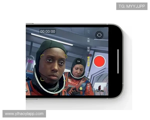 壹号娱乐网站版下载官方最新版，提供丰富多样的娱乐内容选择