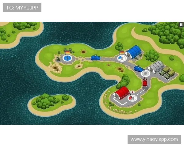 壹号娱乐网页登录入口手机版提供多样化的娱乐游戏选择与体验