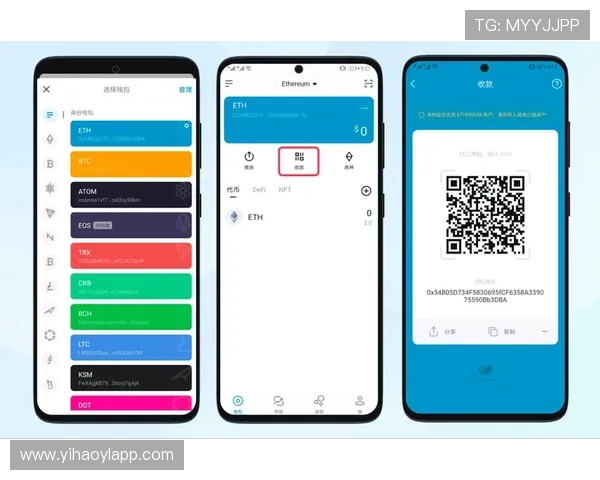 壹号官网app下载安装指南,详细步骤帮助你轻松完成软件下载 壹号官网app下载安装指南,详细步骤帮助你轻松完成软件下载