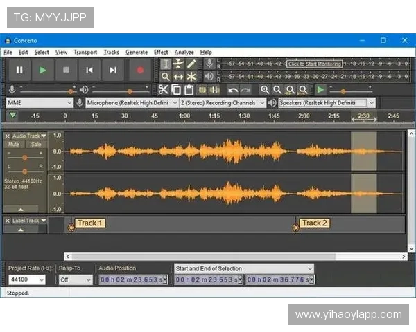 壹号安卓版软件功能介绍与使用技巧,助您轻松掌握应用核心 壹号安卓版软件功能介绍与使用技巧,助您轻松掌握应用核心