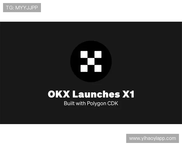 壹号平台app官方下载官方渠道,确保每一次下载的安全与可靠性 壹号平台app官方下载官方渠道,确保每一次下载的安全与可靠性