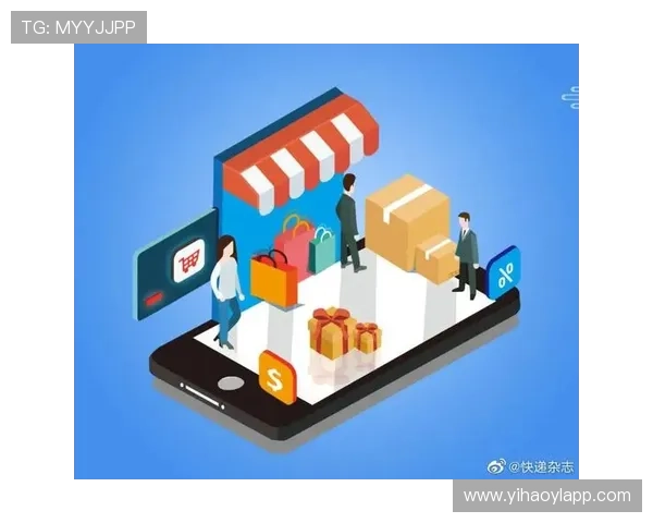 壹号平台官网登录入口网址登录步骤及账号安全保障指南 壹号平台官网登录入口网址登录步骤及账号安全保障指南