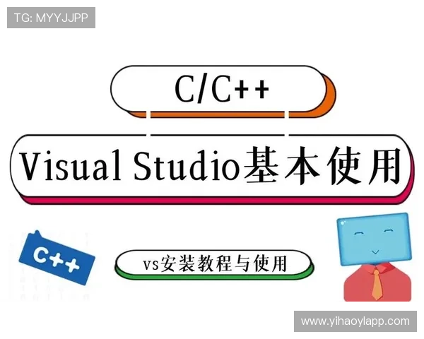 壹号平台苹果手机快速下载安装教程与使用技巧