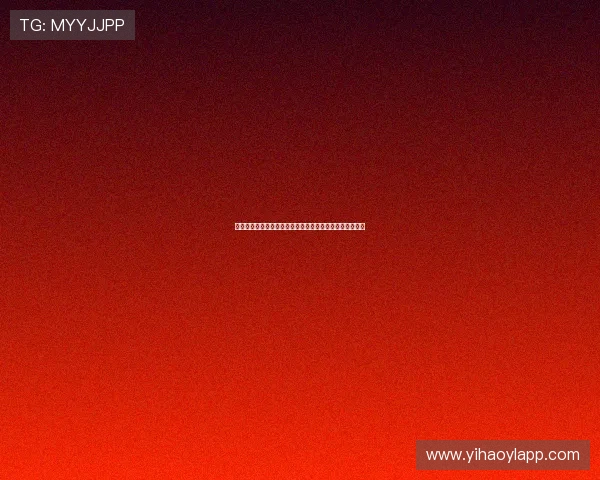 壹号棋牌台球俱乐部事件中的安全隐患与应急管理措施研究