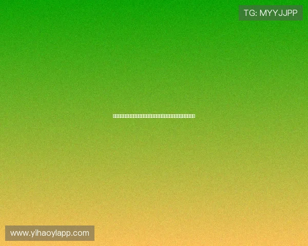 壹号游戏娱乐平台带你体验最精彩的线上娱乐盛宴，尽享无限欢乐与刺激