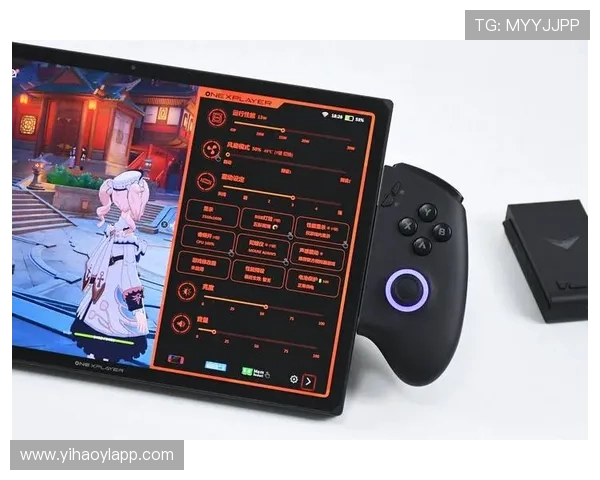 壹号游戏机官网介绍多样化的游戏类别满足不同玩家的需求