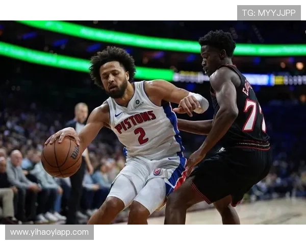 壹号电子娱乐app下载安装后如何进行个性化设置,提升使用体验