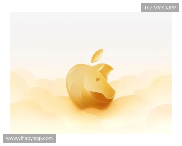 壹号电子娱乐app苹果版本下载安装步骤详解与注意事项 壹号电子娱乐app苹果版本下载安装步骤详解与注意事项